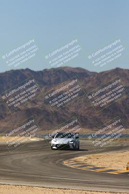 media/Mar-15-2025-Speed Ventures (Sat) [[c9b64f47cf]]/4-Black Group/Session 2 (Turns 9 and 8)/